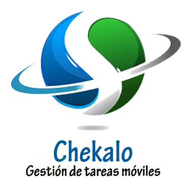 Chekalo